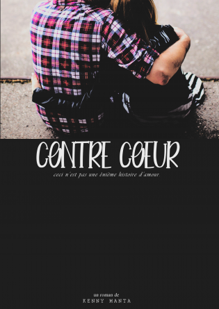 (Contre) coeur