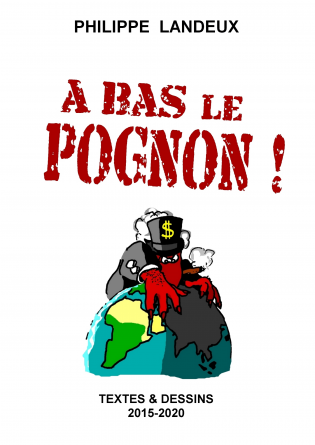 A bas le pognon