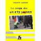 Le temps des Gilets jaunes