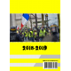 Le temps des Gilets jaunes