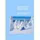 2022 INTERNATIONAL SNOW REPORT