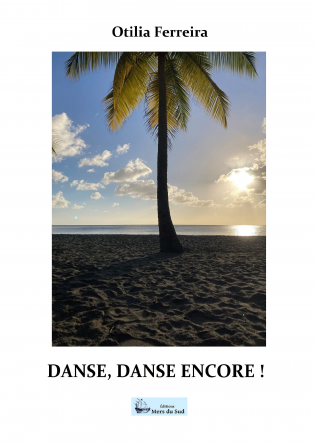 DANSE, DANSE ENCORE