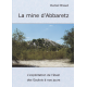 La mine d'Abbaretz