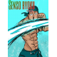 SENSO RYOKU