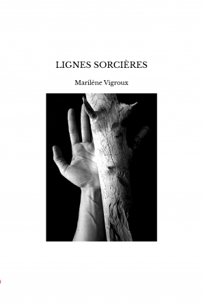 LIGNES SORCIÈRES