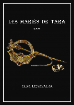 Les Mariés de Tara