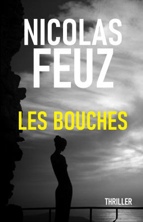 Les Bouches