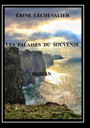 Les Falaises du Souvenir