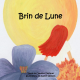 Brin de Lune