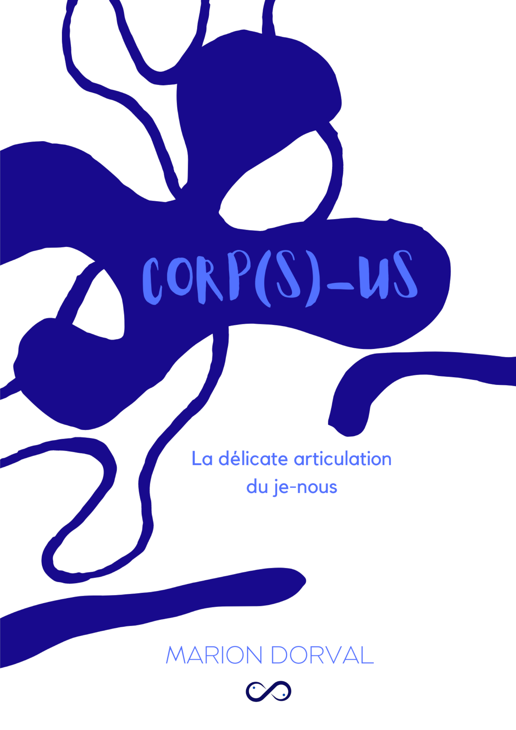 CORP(S)-US