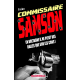 Commissaire Samson