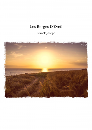 Les Berges D'Eveil