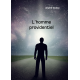 L'homme providentiel