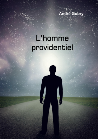 L'homme providentiel