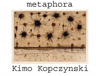 Metaphora