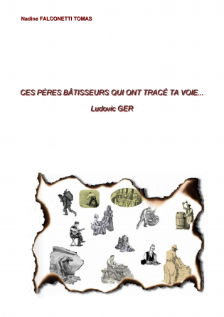 Ces pères bâtisseurs qui ont tracé ta