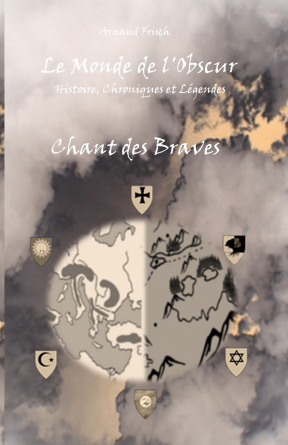 Chant des Braves