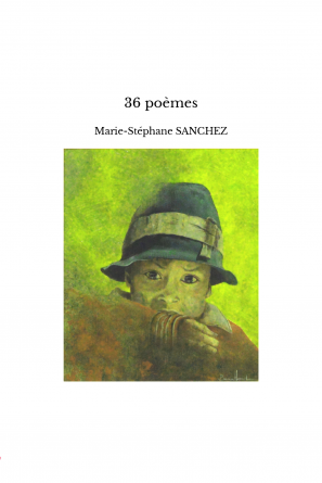 36 poèmes