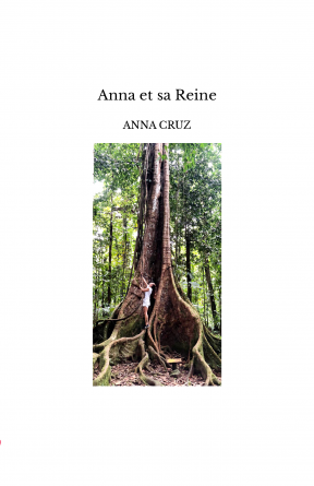 Anna et sa Reine