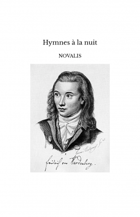 Hymnes à la nuit