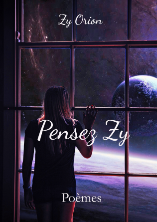 Pensez Zy