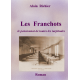 Les Franchots