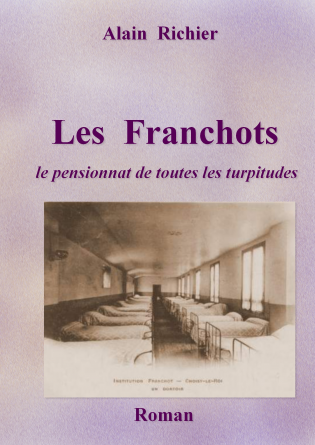 Les Franchots