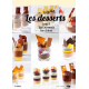 les desserts tome 1