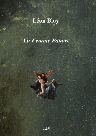 La Femme Pauvre