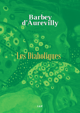 Les Diaboliques