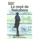 Le noyé de Nakahara