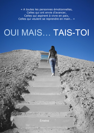 OUI MAIS... TAIS-TOI