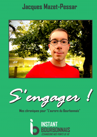 S'engager !