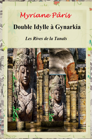 Double Idylle à Gynarkia