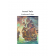 Samuel Wallis