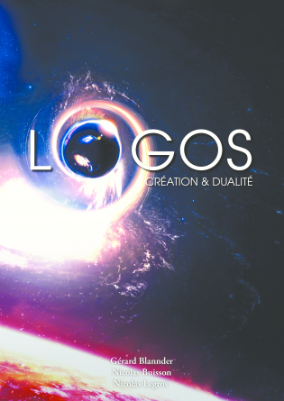 Logos - Création & Dualité