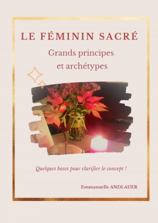 Le Féminin Sacré 