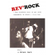 REV'ROCK