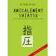 Amicalement Shiatsu