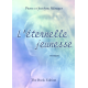 L'éternelle jeunesse