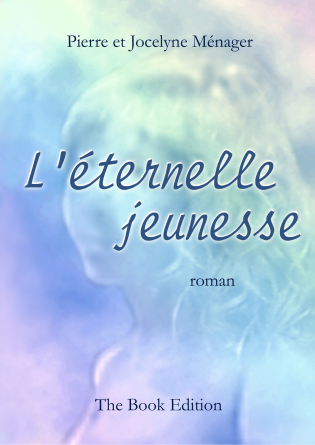 L'éternelle jeunesse