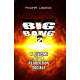 BIG BANG 2 (Poche)