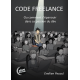 Code Freelance
