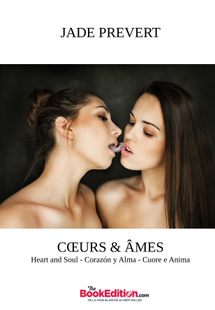 Coeurs & Âmes