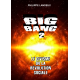 BIG BANG 2