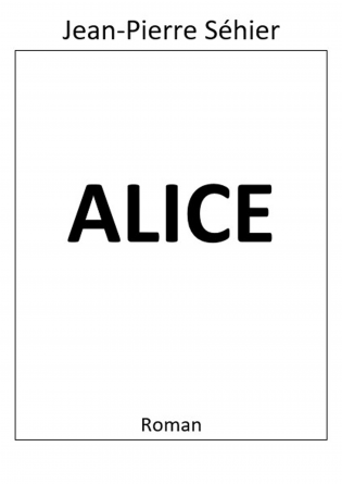 ALICE