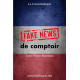 Fake news de comptoir