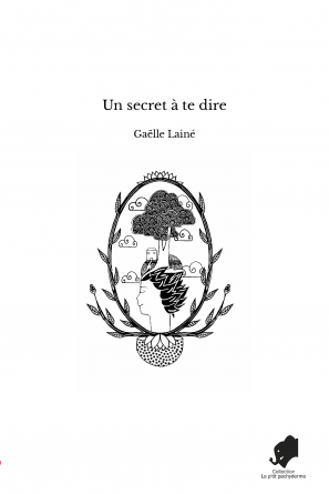 Un secret à te dire