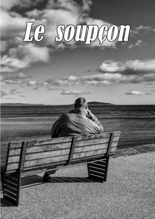 Le Soupçon