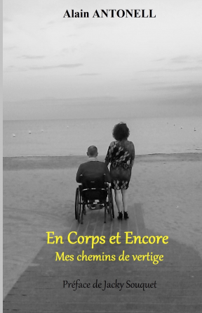 En Corps et Encore